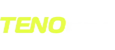 tenobet casino
