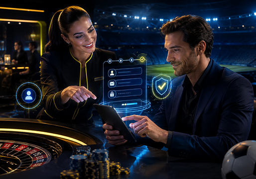 tenobet registration